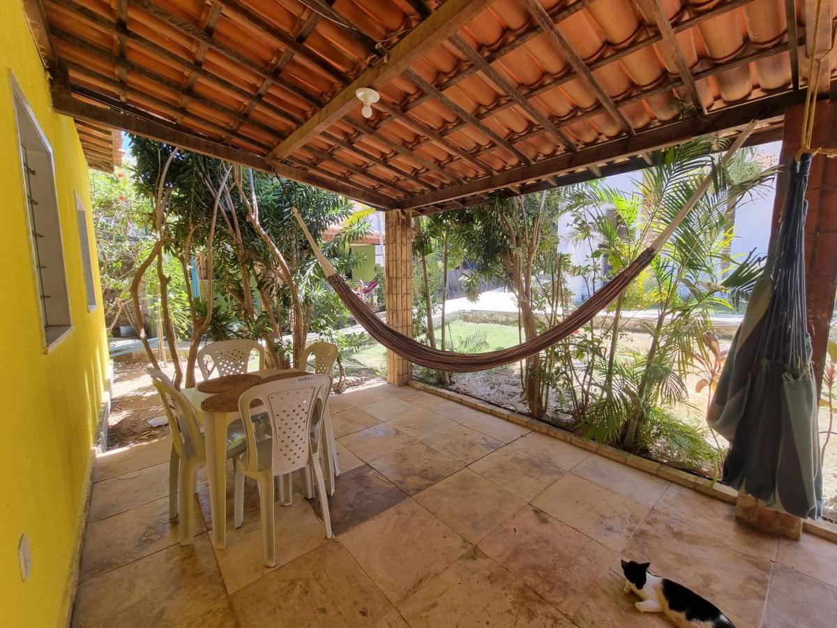 فيلا Casa Do Galego No Residencia Familia كانووا كويبرادا المظهر الخارجي الصورة