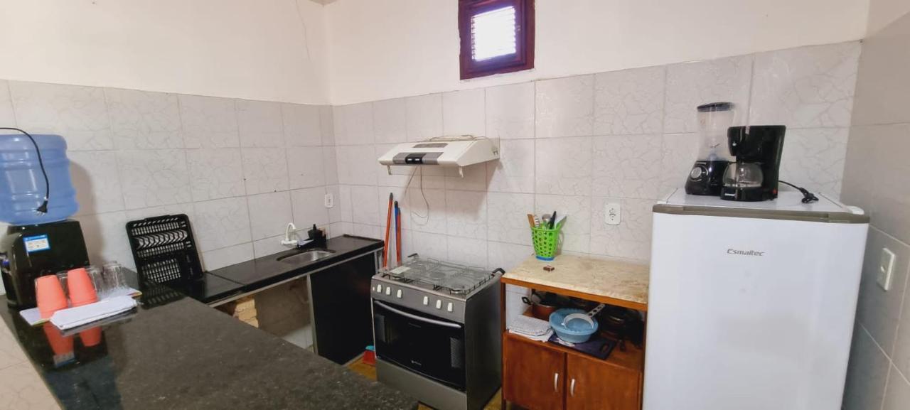 فيلا Casa Do Galego No Residencia Familia كانووا كويبرادا المظهر الخارجي الصورة