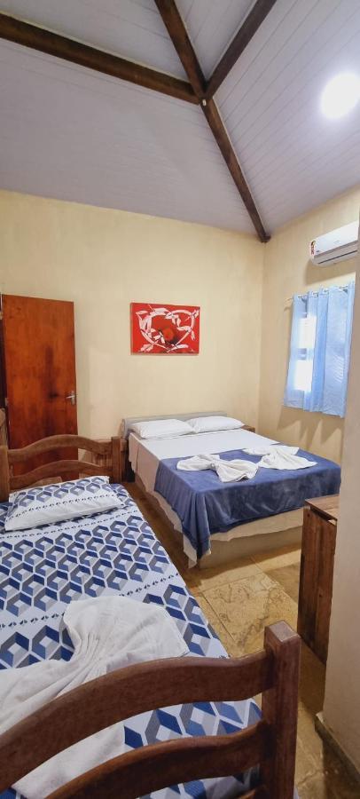 فيلا Casa Do Galego No Residencia Familia كانووا كويبرادا المظهر الخارجي الصورة