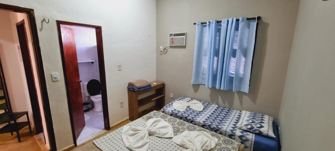 فيلا Casa Do Galego No Residencia Familia كانووا كويبرادا المظهر الخارجي الصورة