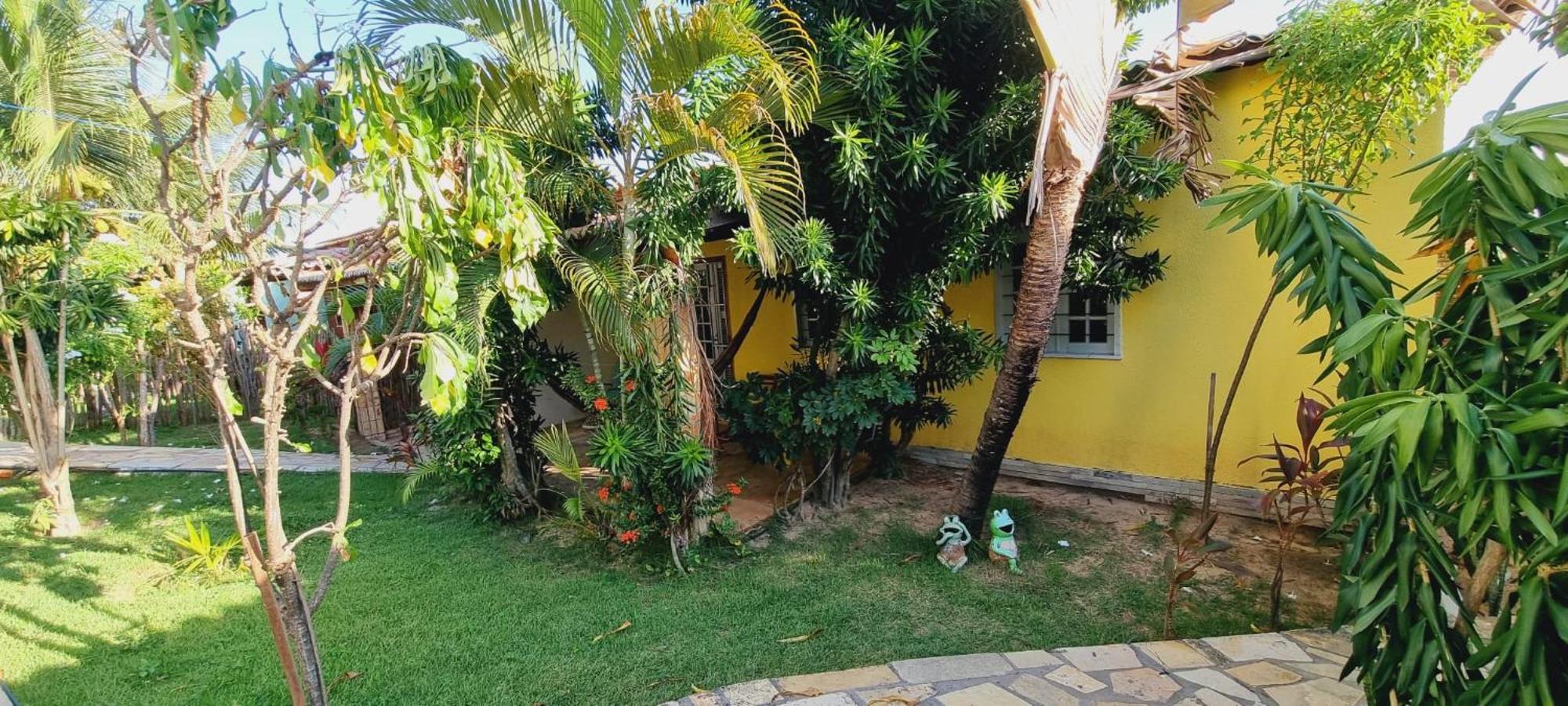فيلا Casa Do Galego No Residencia Familia كانووا كويبرادا الغرفة الصورة